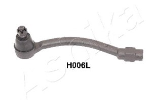 Styrled, Vänster fram, HYUNDAI i30, i30 Coupé, i30 Kombi, i40 I, i40 CW I, VELOSTER, KIA PRO CEE'D, 56820-3X000, 56820-A5000, 56820-A600