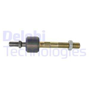 Styrled, inre, Inre, Fram, höger eller vänster, Höger, Vänster, HONDA ACCORD V, ACCORD Aerodeck IV, ACCORD Coupé IV, ROVER 600 I, 53521-