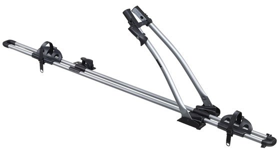 Cykelhållare FreeRide, ver 2