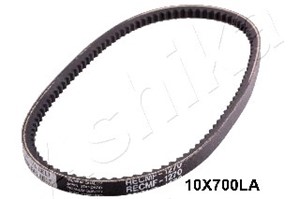 Kilrem, DAIHATSU MOVE, SIRION, YRV, JEEP CHEROKEE, SUBARU LIBERO Buss, 90048-32119-000