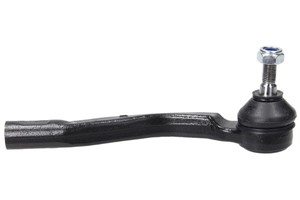 Styrled, Framaxel, Ytter, Höger, RENAULT CAPTUR I, CLIO IV, CLIO Grandtour IV, ZOE, ZOE Skåp/halvkombi, 485208355R