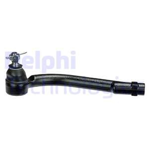 Styrled, Framaxel, Ytter, framaxel vänster, Vänster, HYUNDAI SANTA FÉ II, SANTA FÉ Skåp/SUV II, KIA SORENTO II, 56820-2B000, 56820-2P900