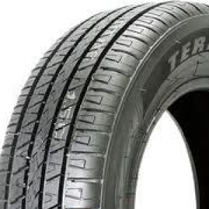 Sailun Terramax Cvr 215/60HR17 96H