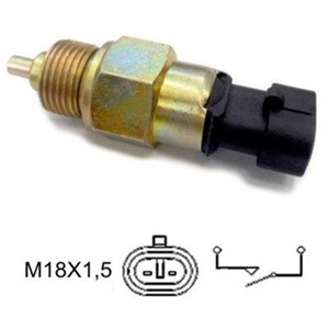 Brytare, backljus, OPEL,SAAB,VAUXHALL, 01239252, 024459626, 1239252, 24459626