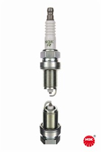 Tändstift, HONDA,TOYOTA, 08922-01020-83, 90098-20985, 90098-70034, 90919-01131, 90919-01132, 98079-56149, 98079-56158, 99906-910P9-024,