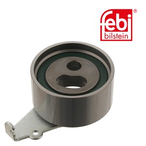 Spännrulle, kamrem, MAZDA E Flak/chassi, E Skåp, SUZUKI GRAND VITARA I, VITARA, 12810-78E00, 12810-78E00-000, 12810-78E01, 12810-78E01-0