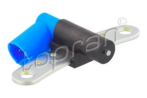 Impulsgivare, vevaxel, DACIA,NISSAN,RENAULT, 2375 000 Q0H, 7700 101 970, 8200 468 645, 8200 647 554