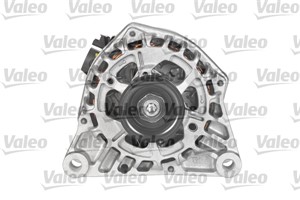 Generator, CITROËN,FIAT,PEUGEOT, 5702K1, 5702-K1, 57054H, 5705-4H, 57055A, 5705-5A, 57055T, 5705-5T, 57056Y, 5705-6Y, 57056Z, 5705-6Z, 5