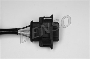 Lambdasond, Höger, Vänster, CHEVROLET,OPEL,SAAB,VAUXHALL, 12571768, 55562206, 55564243, 55566592, 5855384, 855252, 855351, 855386, 85540