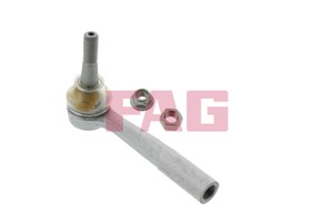 Styrled, framaxel höger, FIAT,OPEL,SAAB,VAUXHALL, 12 801 424, 12801424, 16 03 228, 1603228, 52 35 668, 52 39 322, 5235668, 5239322, 7736