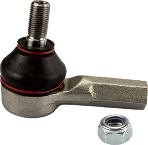 Styrled, Framaxel, Tvåsidig, OPEL AGILA, VAUXHALL AGILA Mk I, 47 01 744, 47 05 655, 9204751, 9210168