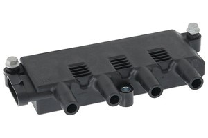 Tändspole, ALFA ROMEO,FIAT,FORD,LANCIA,NISSAN, 1535713, 1671690, 55200112, 55200486, 55208723, 9S5112029AA, 9S51-12029-AA, 9S5112029AB,