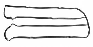 Packning, vippkåpa, BENTLEY,CITROËN,DODGE,FORD,MERCEDES-BENZ,MITSUBISHI,NISSAN,RENAULT,TOYOTA,VOLVO, 1 704 081, 31 330 772, BM5G 6584BA