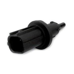 Sensor, insugslufttemperatur, HONDA, 37880 PLC 004, 37880 PLM A01, 55761