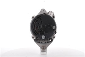 Generator, FIAT,OPEL,VAUXHALL, 1204108, 3493847, 3493848, 6204003, 6204008, 90356665, 90413760, 90443760, 90443930, 9163937, 9512120, R1
