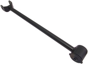 Länkarm, Bakaxel nedtill, LEXUS,TOYOTA, 4878001020, 48780-12010, 48780-12020, 48780-12040, 4878012070, 48780-12100, 4878020210, 48780-32