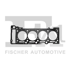 Packning, topplock, CHRYSLER,MERCEDES-BENZ, 6110160520, 6110160620, 6110161120, A6110160520, A6110160620, A6110161120