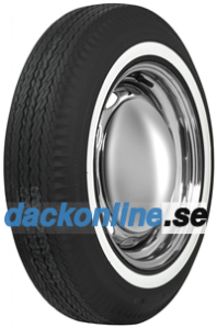 Firestone Deluxe Champion B ( 500/525 -16 4 PR WW )