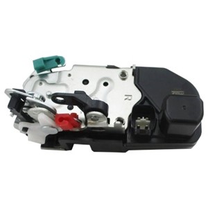 Lås, dörr, Höger bak, JEEP CHEROKEE, 55177044AB, 55177044AC, 55177044AD, 55177044AE, 55177044AF, 55177044AG, 55177044AH, 55177044AI, 551