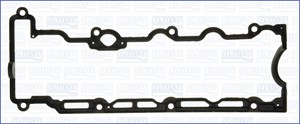 Packning, vippkåpa, CHEVROLET,OPEL,SAAB,VAUXHALL, 5607442, 90571911