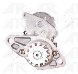 Startmotor, TOYOTA CARINA E VI, CARINA E Sedan VI, CELICA Cabriolet, CELICA Coupé, 28100-74090, S26092
