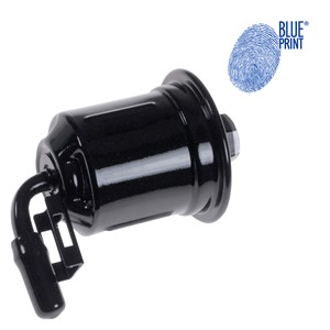 Bränslefilter, LEXUS ES, TOYOTA CAMRY, 23300-20040, 23300-20070, 23300-20080