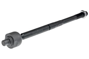 Styrled, inre, Framaxel, Tvåsidig, CITROËN,FIAT,PEUGEOT, 00004018A4, 09945836, 1471654080, 4018A4, 9945836