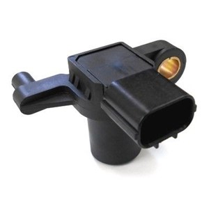 Sensor, kamaxelgivare, HONDA CIVIC Coupé VII, CIVIC Hatchback VII, CIVIC Sedan VII, FR-V, STREAM, 37840PLC000, 37840PLC005, 37840PLC006,