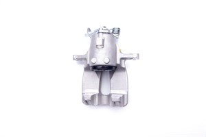 Bromsok, Bakaxel höger, OPEL INSIGNIA A, INSIGNIA A Sedan, INSIGNIA A Sports Tourer, SAAB 9-5, VAUXHALL INSIGNIA Mk I, 13275928, 1334357