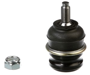 Kulled / Spindelled, Framaxel, HYUNDAI ATOS, 5453002000, 54530-02050, 5453002500