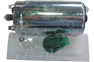 Bränslepump, ISUZU,NISSAN,OPEL,SUBARU, 17042-0F300, 17042-10S00, 17042-30R00, 17042-30R10, 17042-40F00, 17042-40R00, 17042-62E00, 17042-
