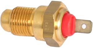 Temperaturgivare, VOLVO 440, 460, 480, 255227, 3467590