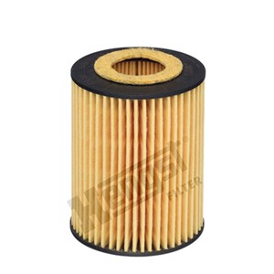 Oljefilter, BMW 1 [F20, F21], 3 [F30, F80], 3 Touring [F31], 101201526L, 11 42 7 605 342, 11 42 7 611 969, 11 42 7 635 557, 7 605 342