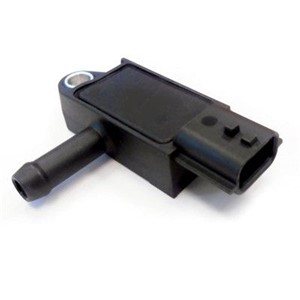 Sensor, avgastryck, DACIA,INFINITI,NISSAN,OPEL,RENAULT, 044 06 819, 04420807, 095 515 330, 208150017R, 208157209R, 208158908R, 22 77 096