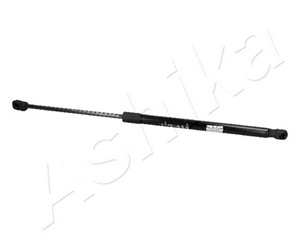 Gasfjäder, bagageutrymme, Tvåsidig, HONDA CIVIC Hatchback VII, 74820S6DE01, 74820S6DE02, 74820S6DE022M1, 74870S6DE01, 74870S6DE02, 74870
