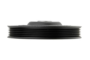 Remskiva, vevaxel, DACIA,NISSAN,RENAULT, 1230300Q1H, 1230300Q2K, 12303-00Q3B, 1230300QAU, 1230300QBA, 12303AY600, 12303BN700, 82 00 051