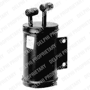 Torkfilter, SEAT TOLEDO I, VW CORRADO, GOLF II, GOLF Cabriolet IV, JETTA II, 176 820 191, 191 820 191A