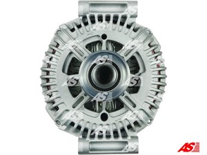 Generator, CHRYSLER 300C, 300C Touring, 04896808AB, 04996808AA, 04996808AC