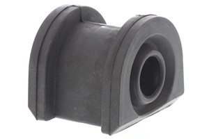 Bussning, krängningshämmare, Framaxel, SUBARU FORESTER, IMPREZA Halvkombi, IMPREZA Sedan, LEGACY IV, LEGACY Kombi IV, OUTBACK, 20414-AG0