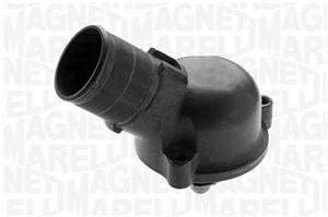Termostat, kylvätska, CITROËN JUMPER Skåp, XM, XM Break, PEUGEOT 605, BOXER Buss, BOXER Flak/chassi, BOXER Skåp, 1336F9, 1336-F9