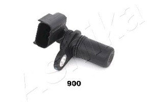 Sensor, kamaxelgivare, CHRYSLER PT CRUISER, PT CRUISER Cabriolet, 05269873AB, 5269873AB, 5269873AC