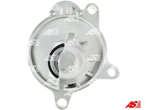 Startmotor, FORD USA RANGER, F17U11000AB, F17U-11000-AB, F17UAB, F1TZ11002A, F87U11000A1A, F87U11000A1B, F87U11000AA, F87U11002AA, F87UA