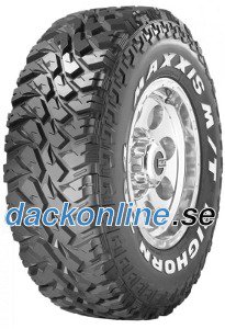 Maxxis MT764 ( LT31x10.50 R15C 109Q POR )