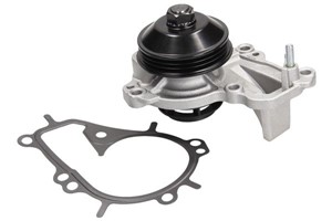 Vattenpump, CITROËN,DS,OPEL,PEUGEOT, 1635181780, 3639521, 9803442480