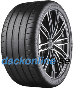 Bridgestone Potenza Sport ( 245/35 ZR20 (91Y) )