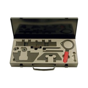 Ställverktygssats, ventiltider, FORD,ISUZU,MINI,OPEL