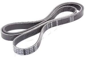 Flerspårsrem, HYUNDAI MATRIX, KIA CERATO Halvkombi I, CERATO Sedan I, RIO Sedan II, 252122A110, 25212-2A110