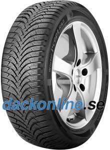 Hankook i*cept RS 2 (W452) ( 205/50 R16 87H 4PR, SBL )