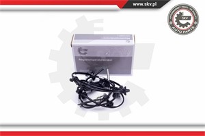 Sensor, avgastemperatur, CHEVROLET,MERCEDES-BENZ,OPEL,VAUXHALL, 01247292, 01247580, 055578722, 055588650, 1247292, 1247484, 1247580, 555