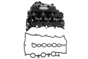 Topplockskåpa, Vänster, JAGUAR,LAND ROVER, LR013085, LR019606, LR029145, LR057379, LR073585, LR097158, LR105956